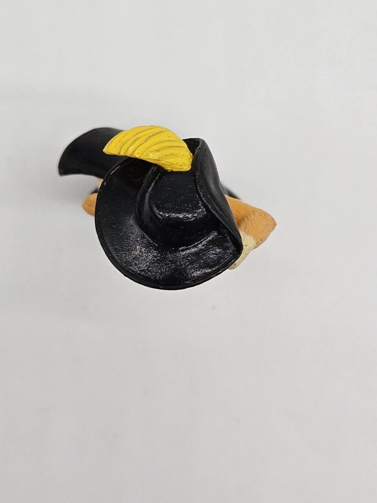 Shrek Figure Puss n Boots Figure