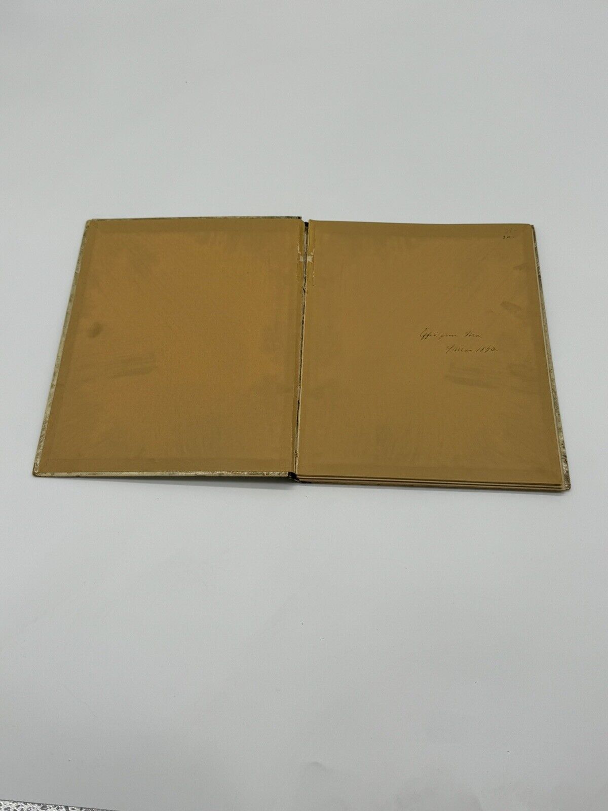 JACKS AND JILLS Chettle, E. M. - Publisher: Raphael Tuck & Sons 1890s, London