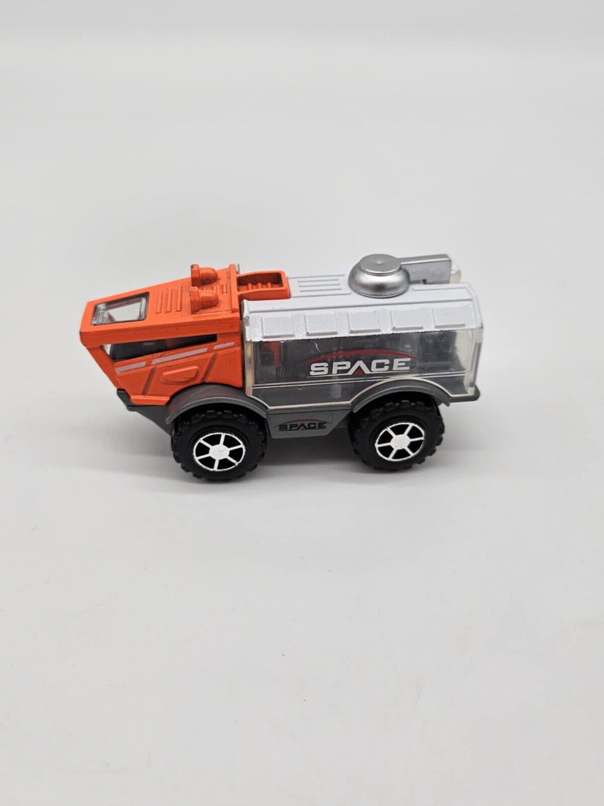 Space Shuttle Rocket Toy Model Truck