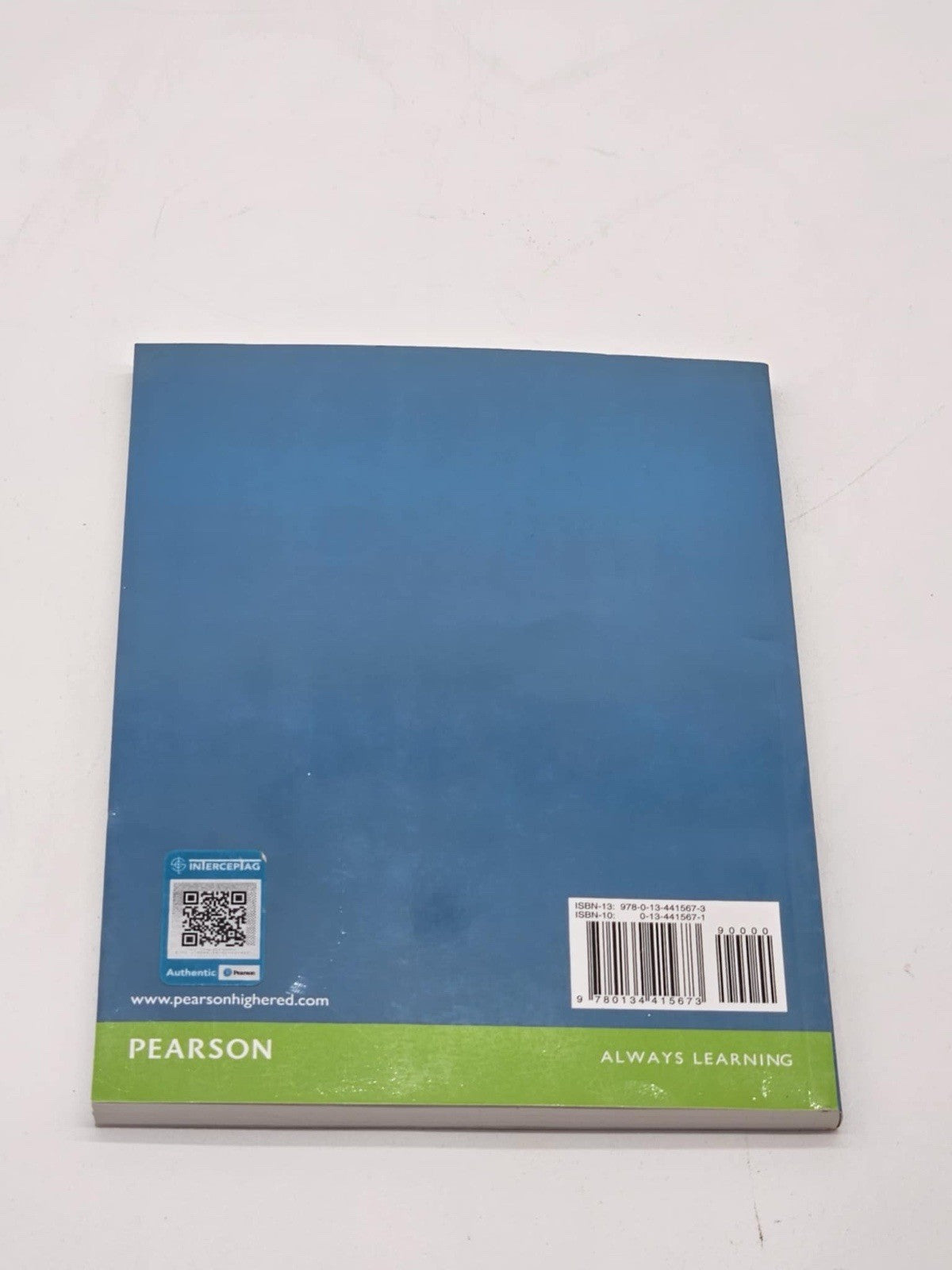 Professionalism in Health Care: A Primer for Career Success - paperback Make...
