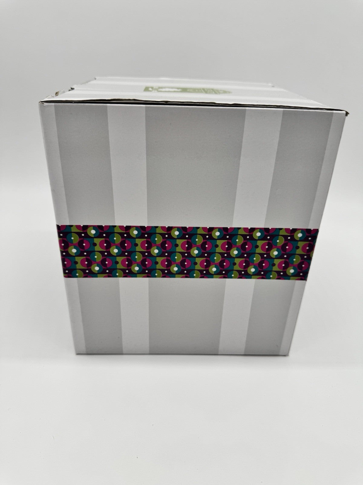 Scentsy Paranormal Pumpkin Halloween Warmer limited Edition