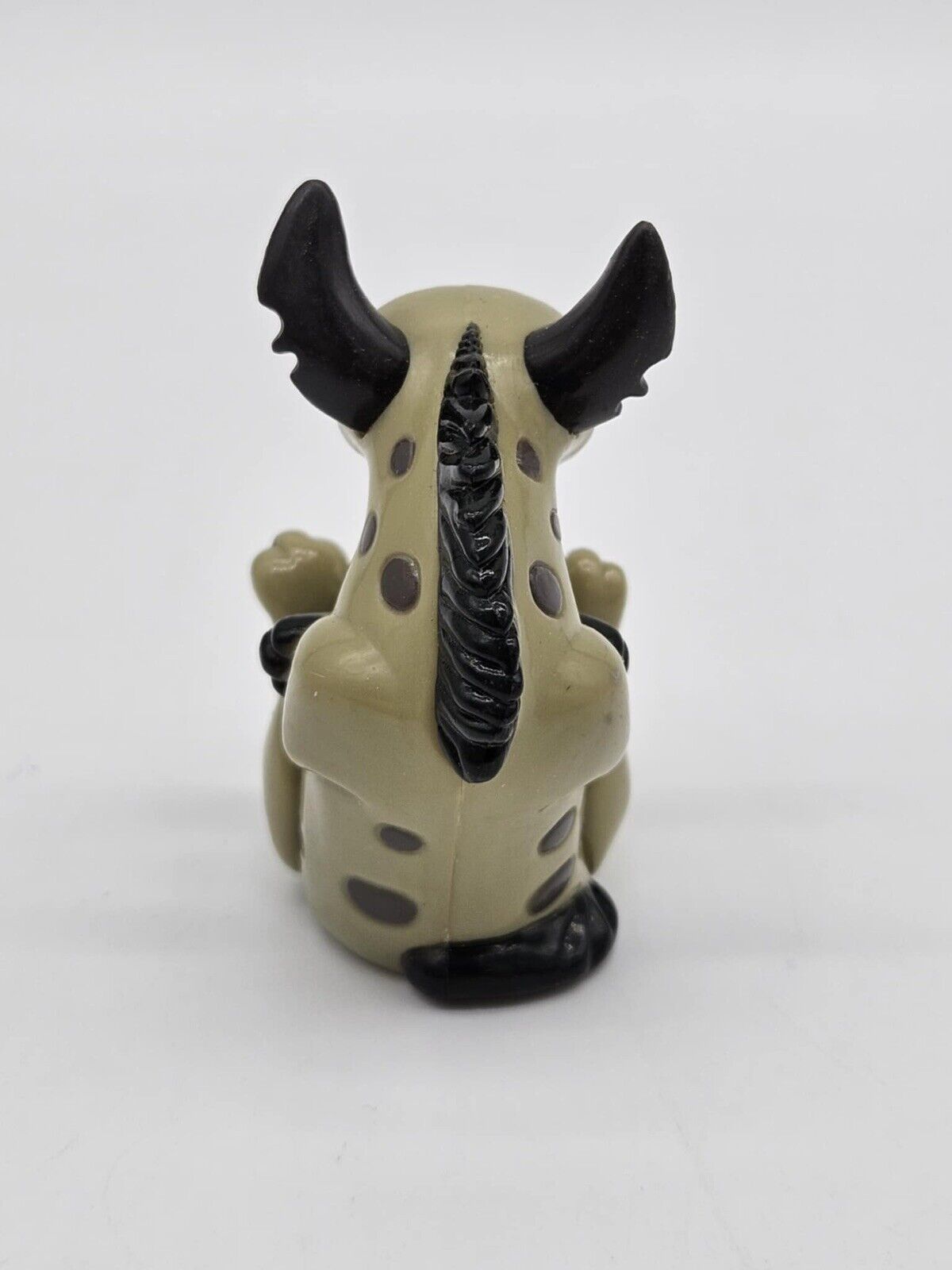 Vintage Burger King 1994 Disney Lion King Ed Laughing Hyena A1