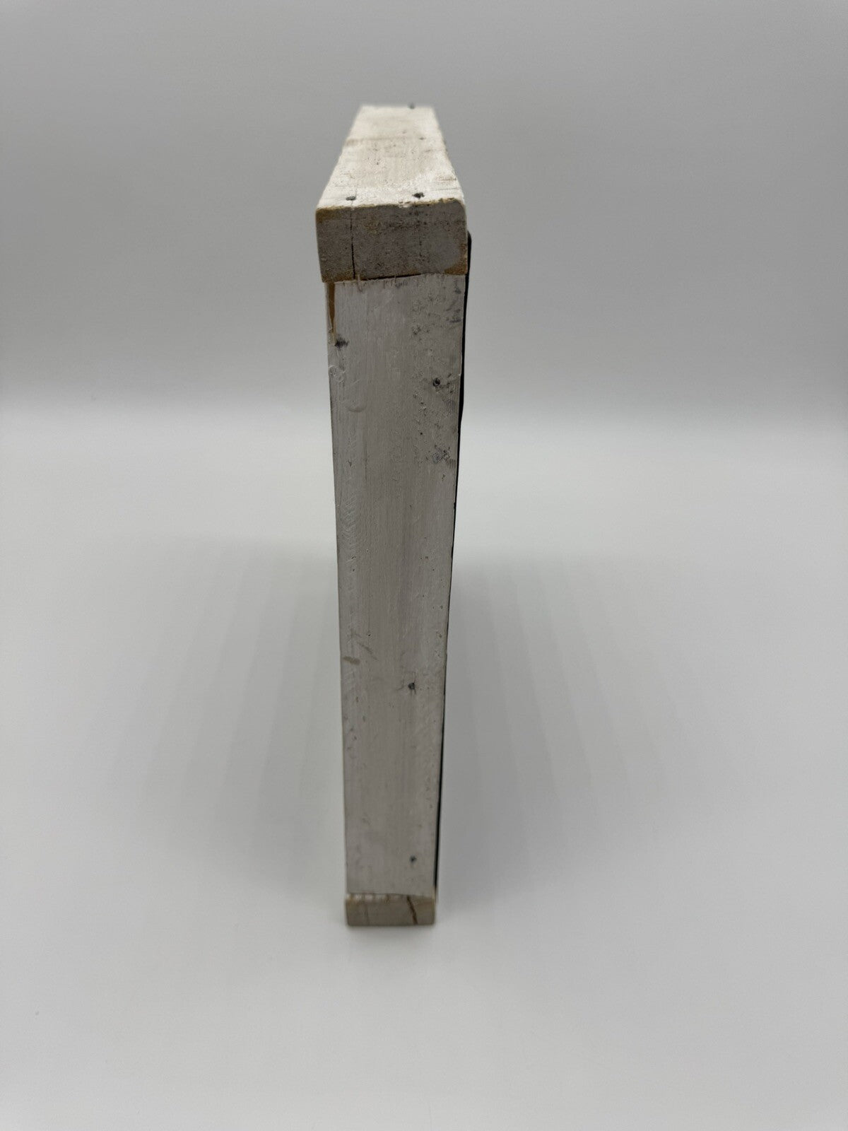 Morgan Wallen “WASTED ON WALLEN” Wooden Home Decor