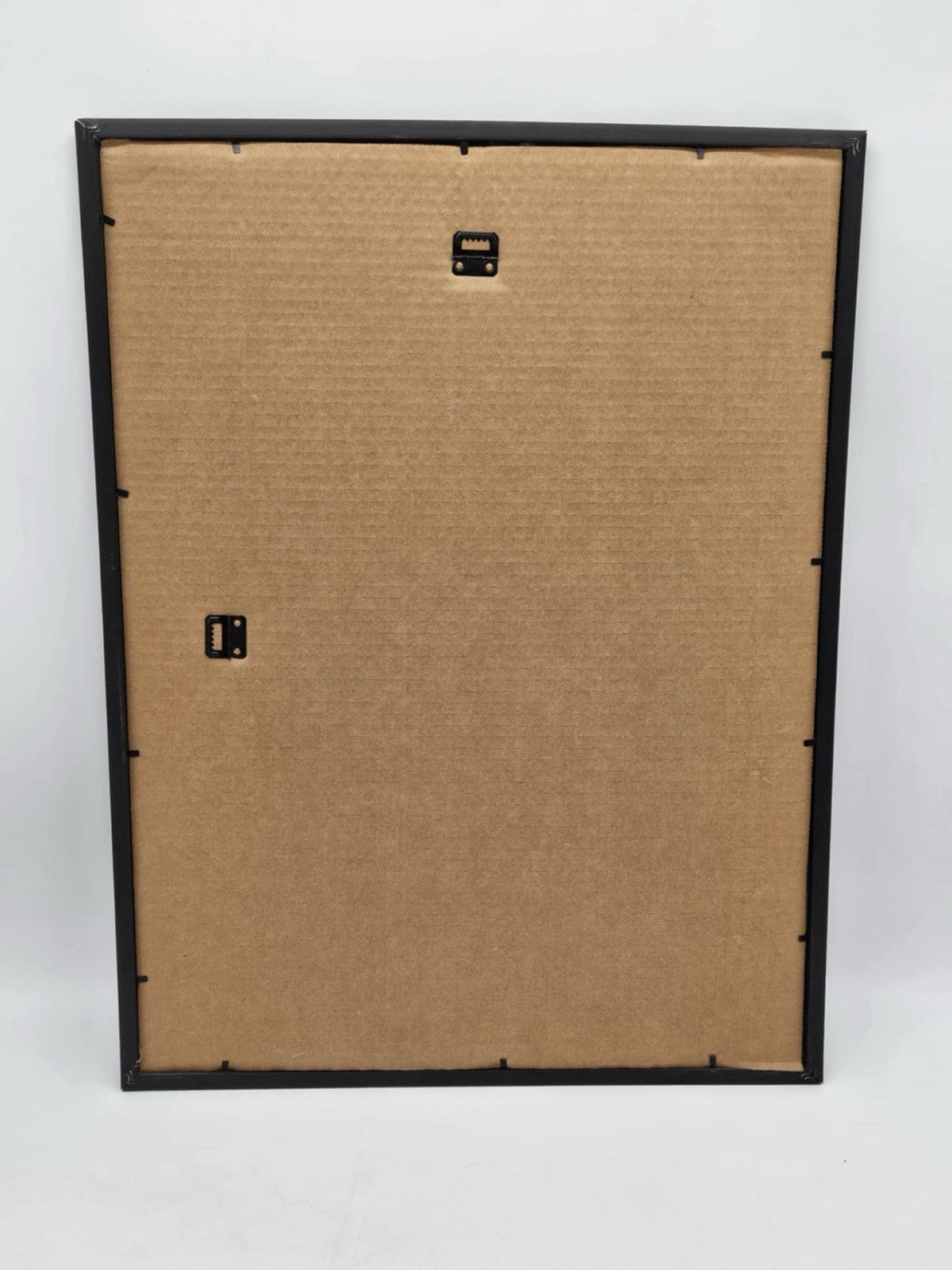 Plate Block of 4 stamps - Scott 4342-45 - 42 cent - Disney - 2007 - FRAMED