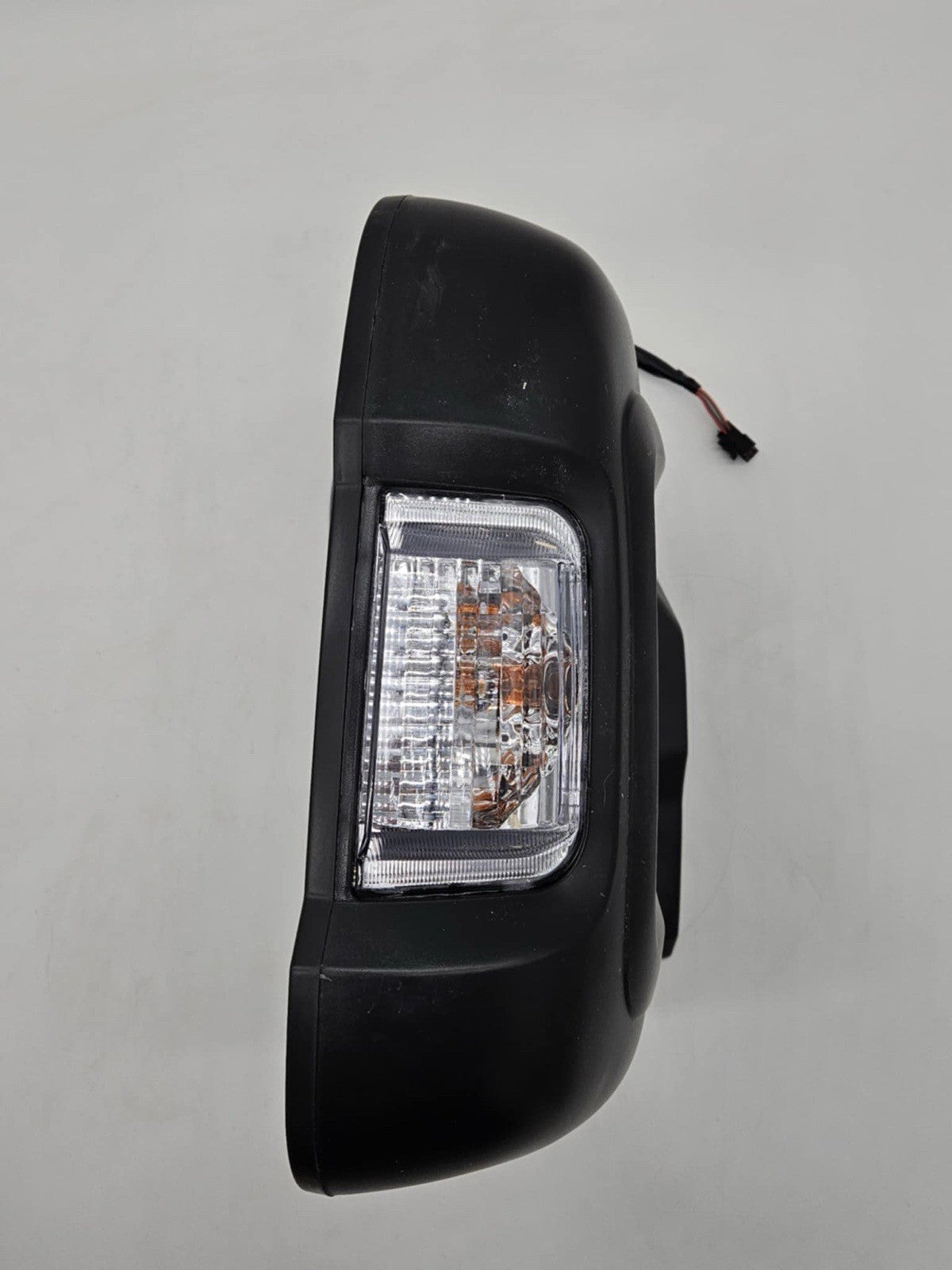 Mirrors  Passenger Right Side Heated Hand for Ram ProMaster 3500 2500 1500 14-23