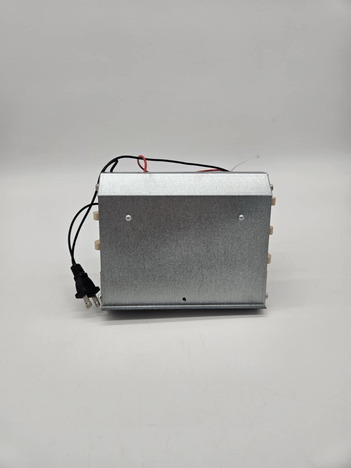 S97017648 Heater Motor Assembly Replacement for Broan Models 605RP 660RP