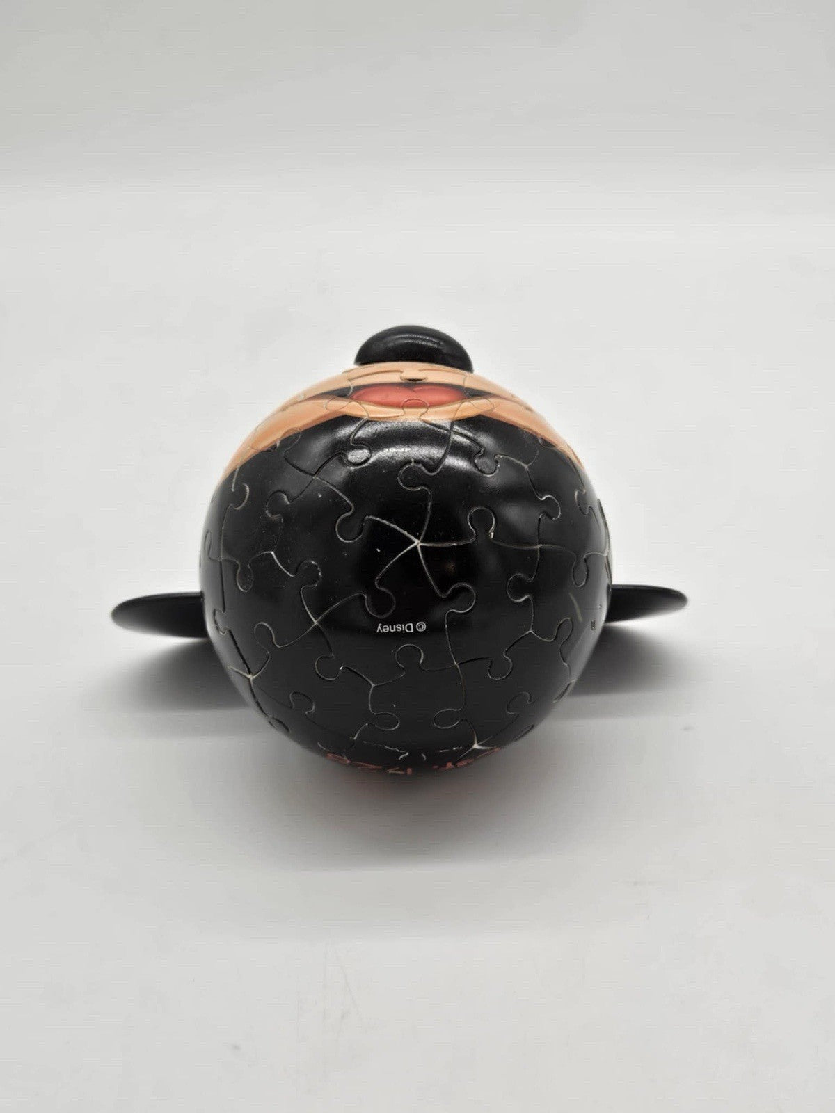 Ravensburger 11761 Disney Mickey Mouse 72Pc 3D Puzzle Ball