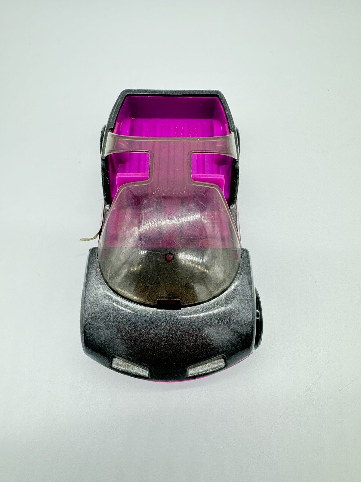 Nylint No. 2005 TECH THREE Concept 2001 Series Sport Tech