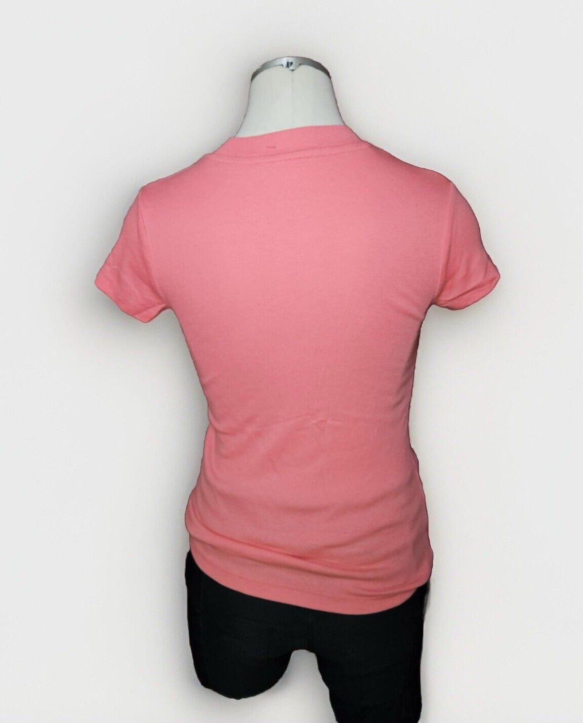 Nine West Pink Women’s French Terry Size XS