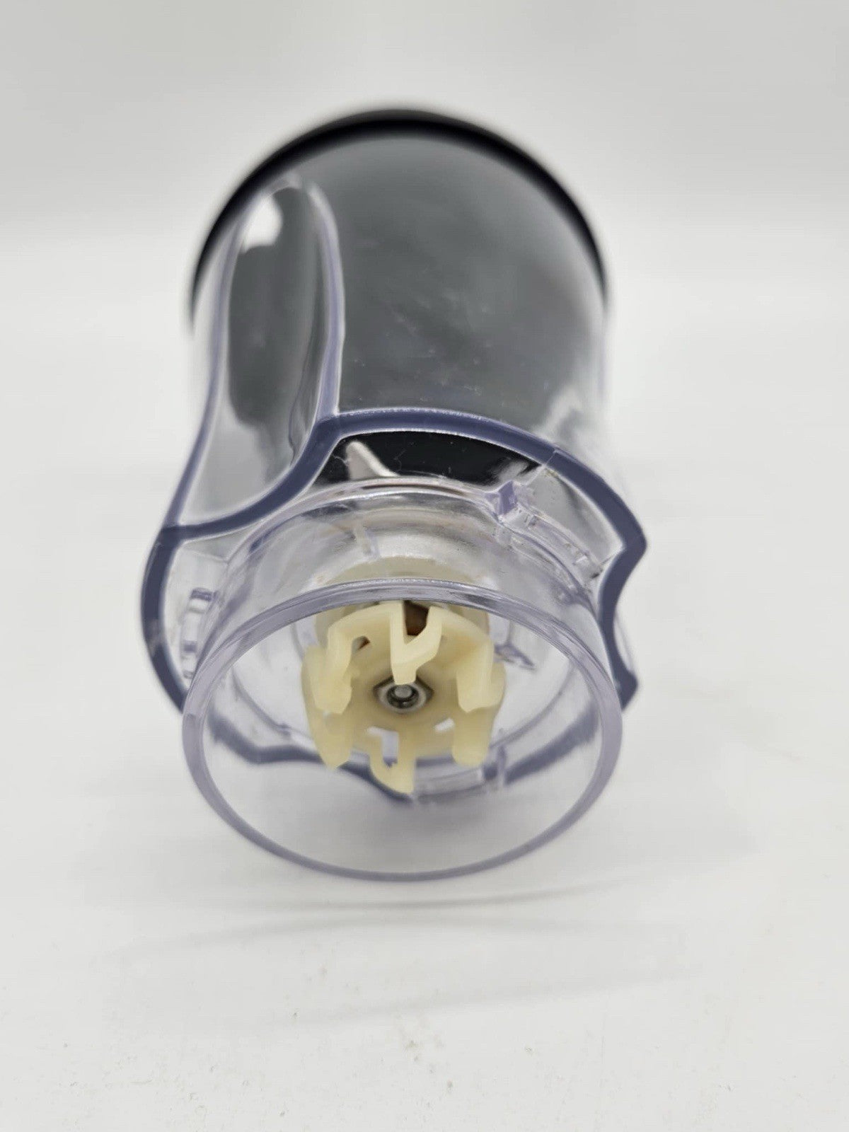 Hamilton Beach Personal Blender Single Serve 14 oz Blender