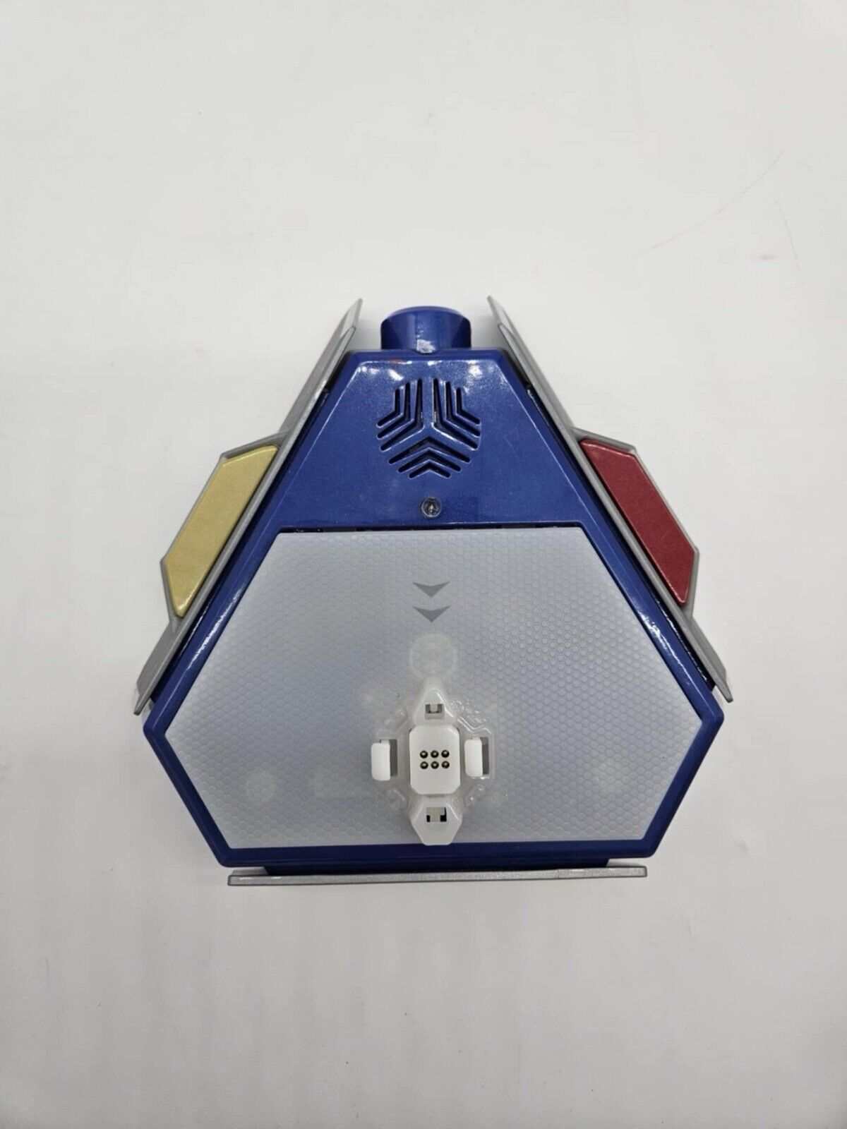 Lot of Marvel Avengers Action Figures