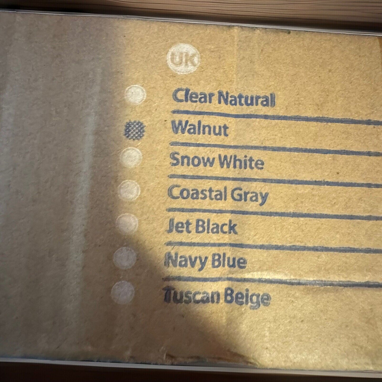 PRIORPET Dog ramp for Couch Birchwood Foldable Dog ramp - Adjustable 7" to 20”