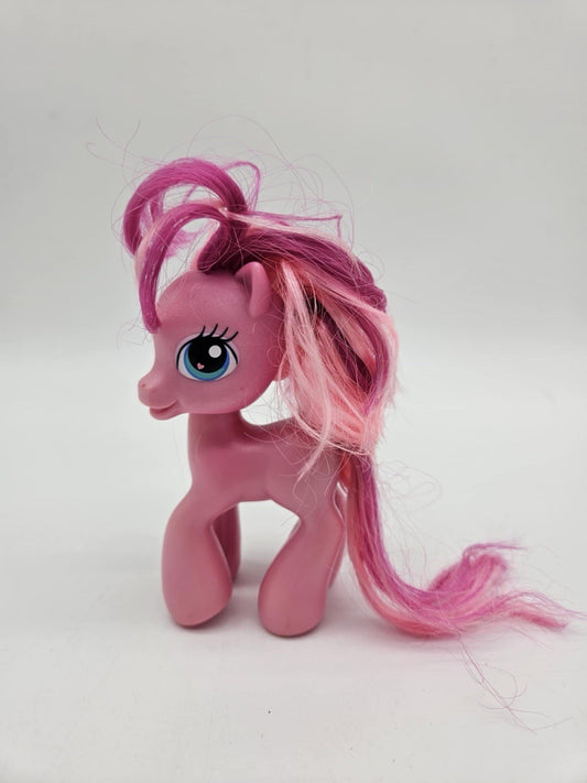 Pinkie Pies Mom Vintage Gen 3.5 My Little Pony