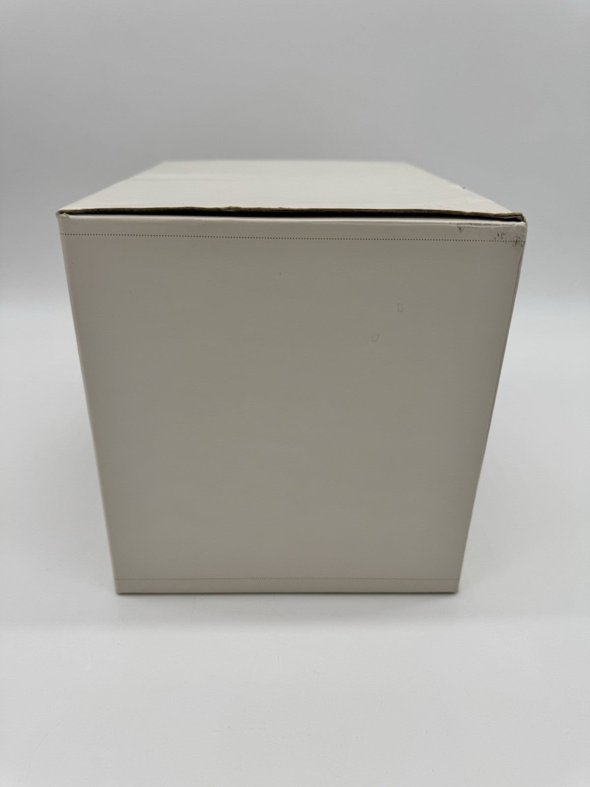 Hallmark Keepsake Ornament Wizard Of Oz I'll Get You My Pretty Christmas 2006