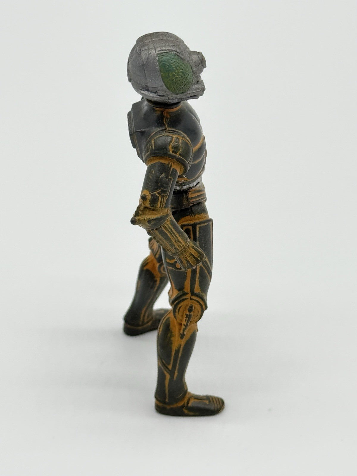 Star Wars 4-LOM Bounty Hunters Action Figure 1997 Kenner 3.75" Loose