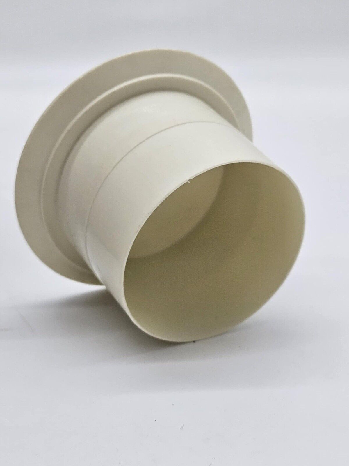 Vintage Knapp Monarch Therm-a-Jug Hot Cold Full One Gallon with Drinking Cup.