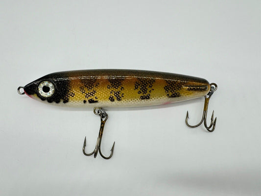 Drifter Walleye Muskey Bait
