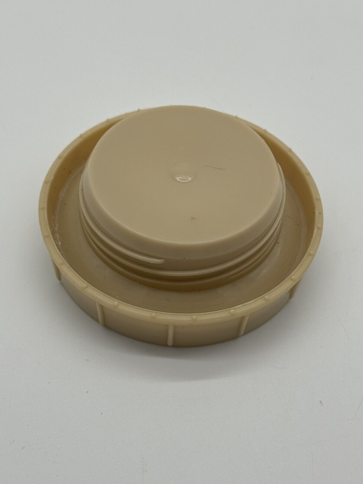 Vinatge Alladin Children’s Thermos Lid Replacement 006