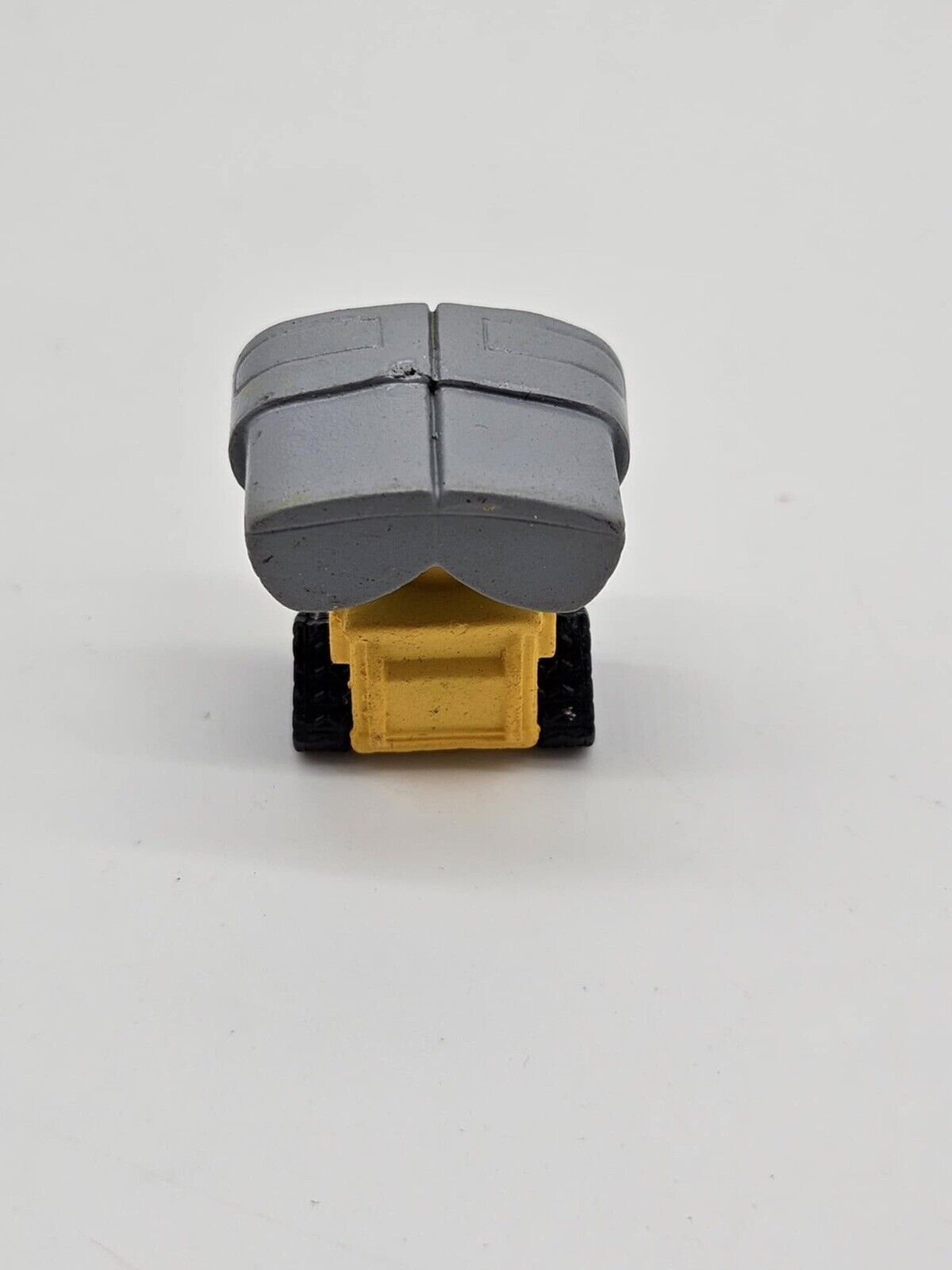 Wall-E Pixar Fest Disney Doorables Figurine Toy Collectible Mini 1” Tall
