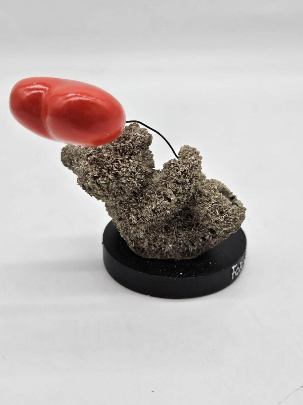 Papel Giftware Me To You Tatty Teddy Bear Figurine ‘For Someone Special’