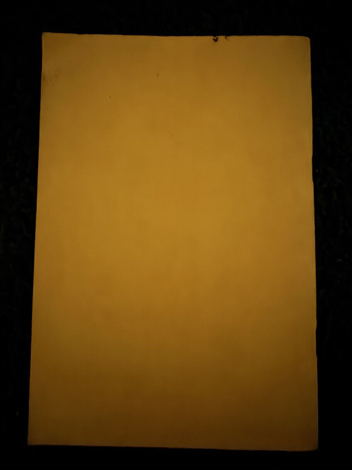 Vintage HANDBOOK of BUSINESS MATHEMATICS