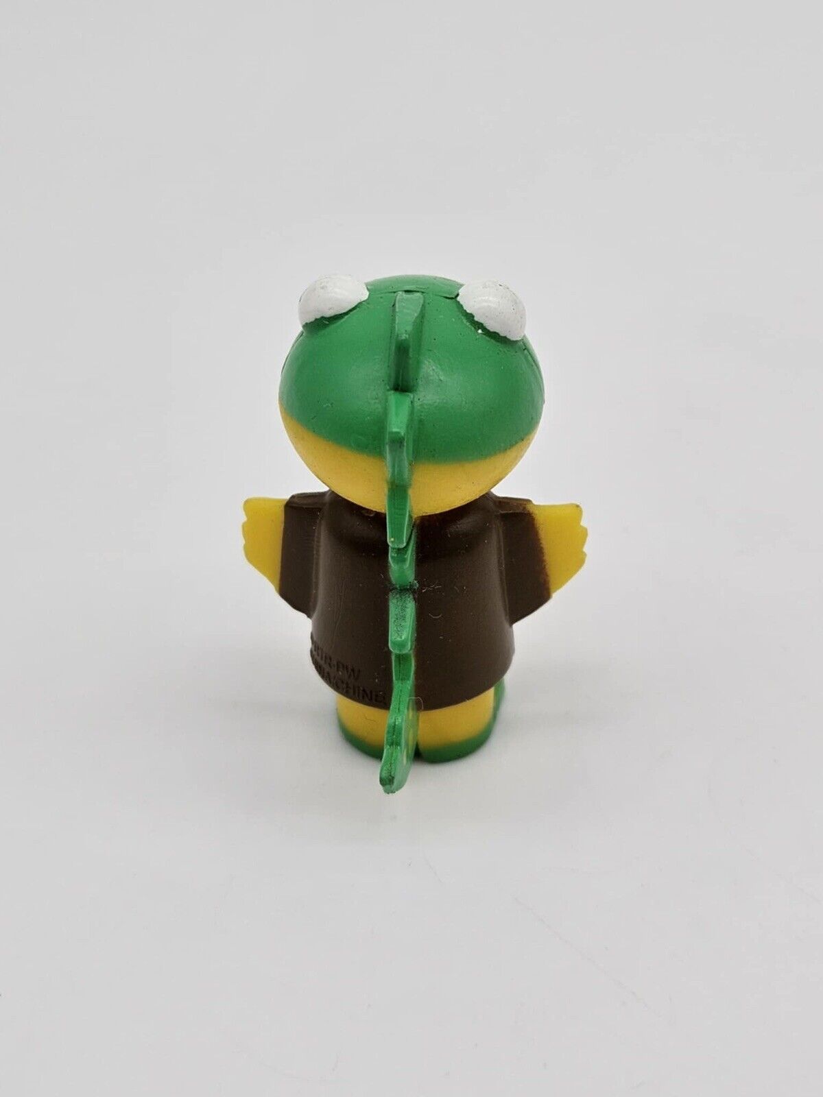 NEW Ryan’s World Road Trip Idaho Figure