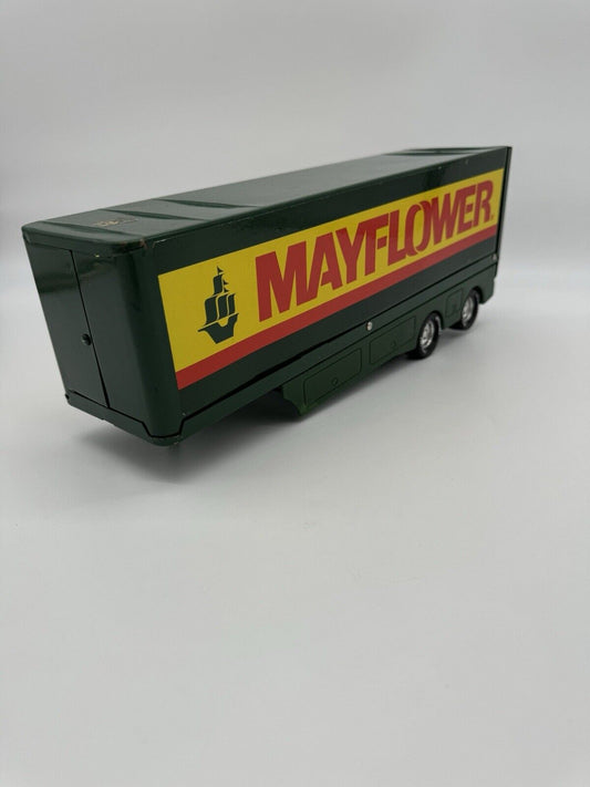 Winross 1:64-Scale Diecast "Mayflower" Trailer