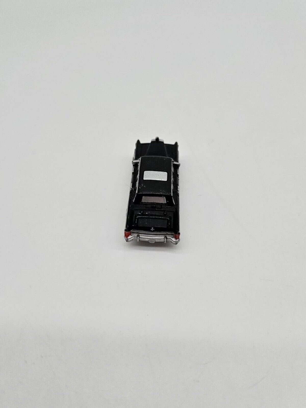 Vintage 1989 Galoob Micro Machines - 3 Lincoln Presidential Limo’s VTG 1980s