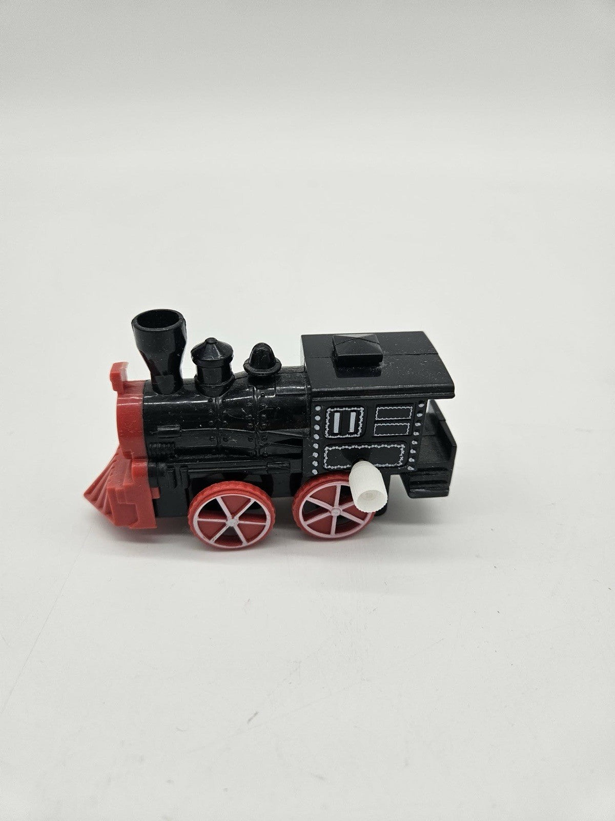 Fun Express LY1367 1216 Wind-Up Train (B178)