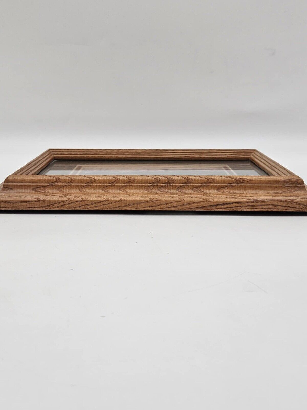 TWIN II LOONS by John McFaul FRAMED PRINT PICTURE Loons