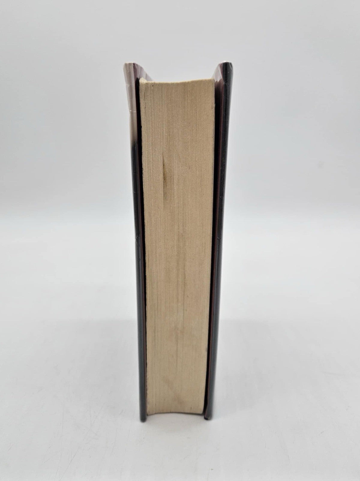 Twilight Book - Hard Cover