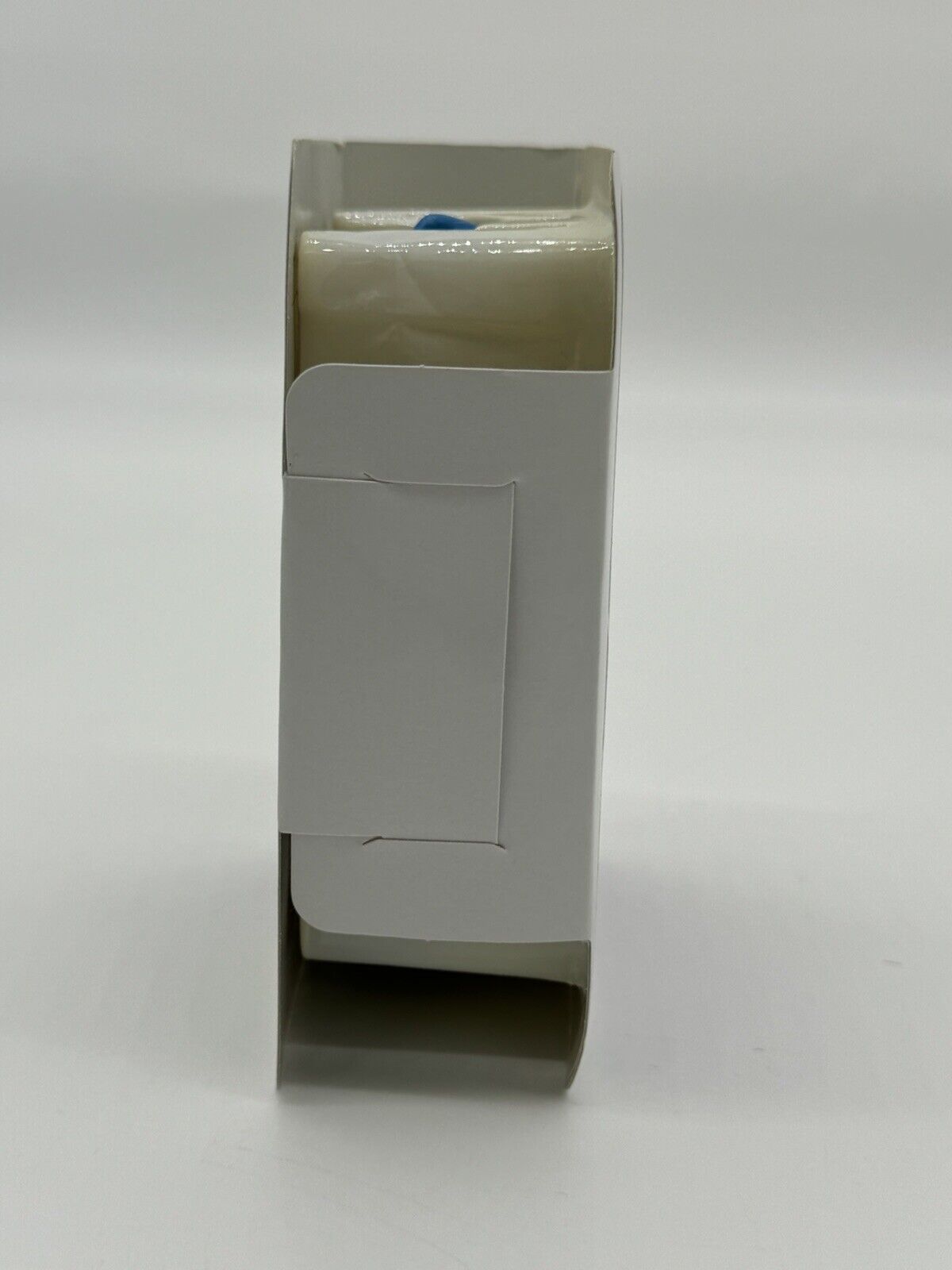 McDonald's Disney Happy Meal Toy Sword in the Stone Merlin Model Movie Case 1995