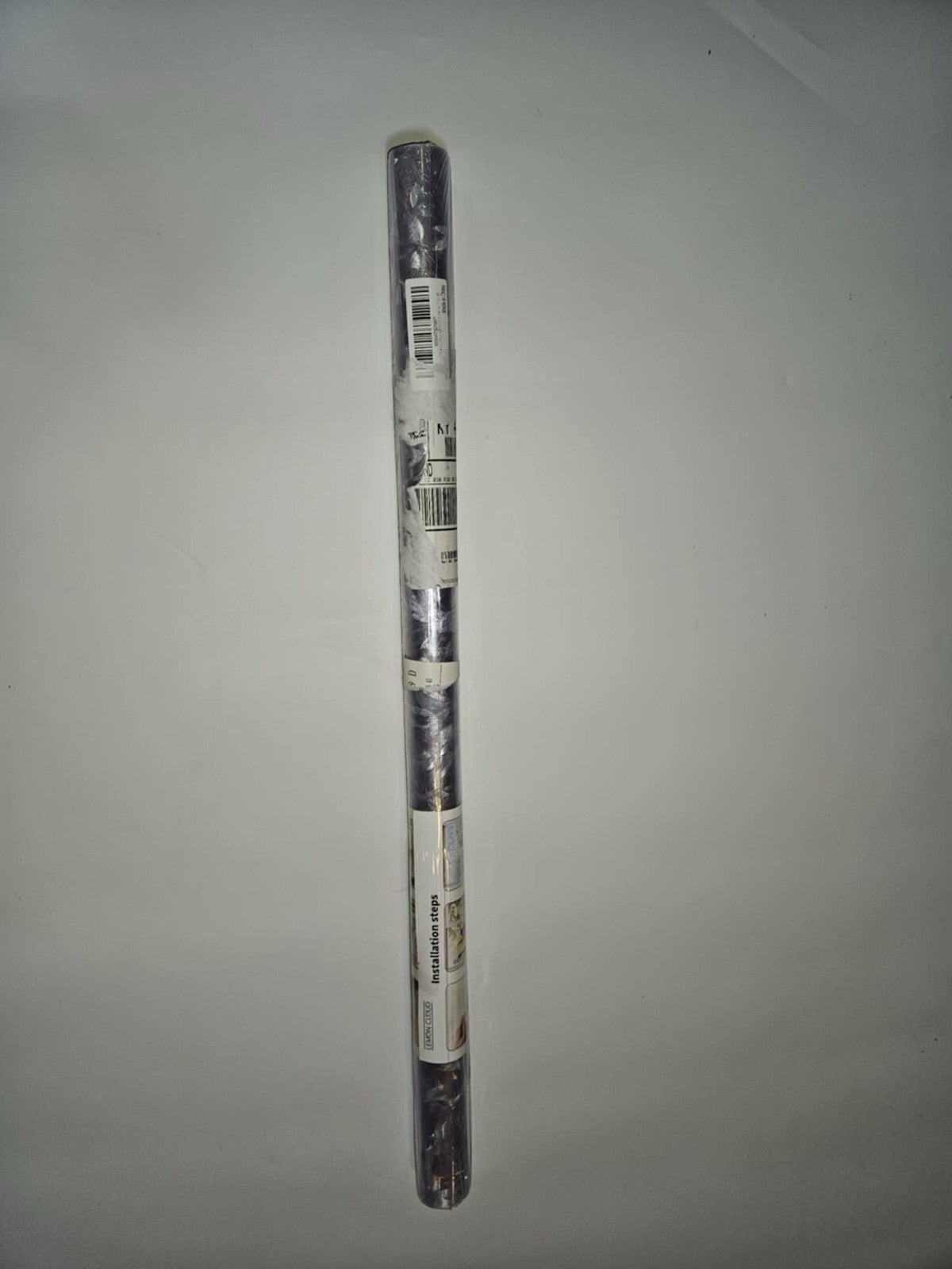 Nascar  2007 Pit Row Prints Artist E. Soller Signed # 1088/5000  38" x 24"