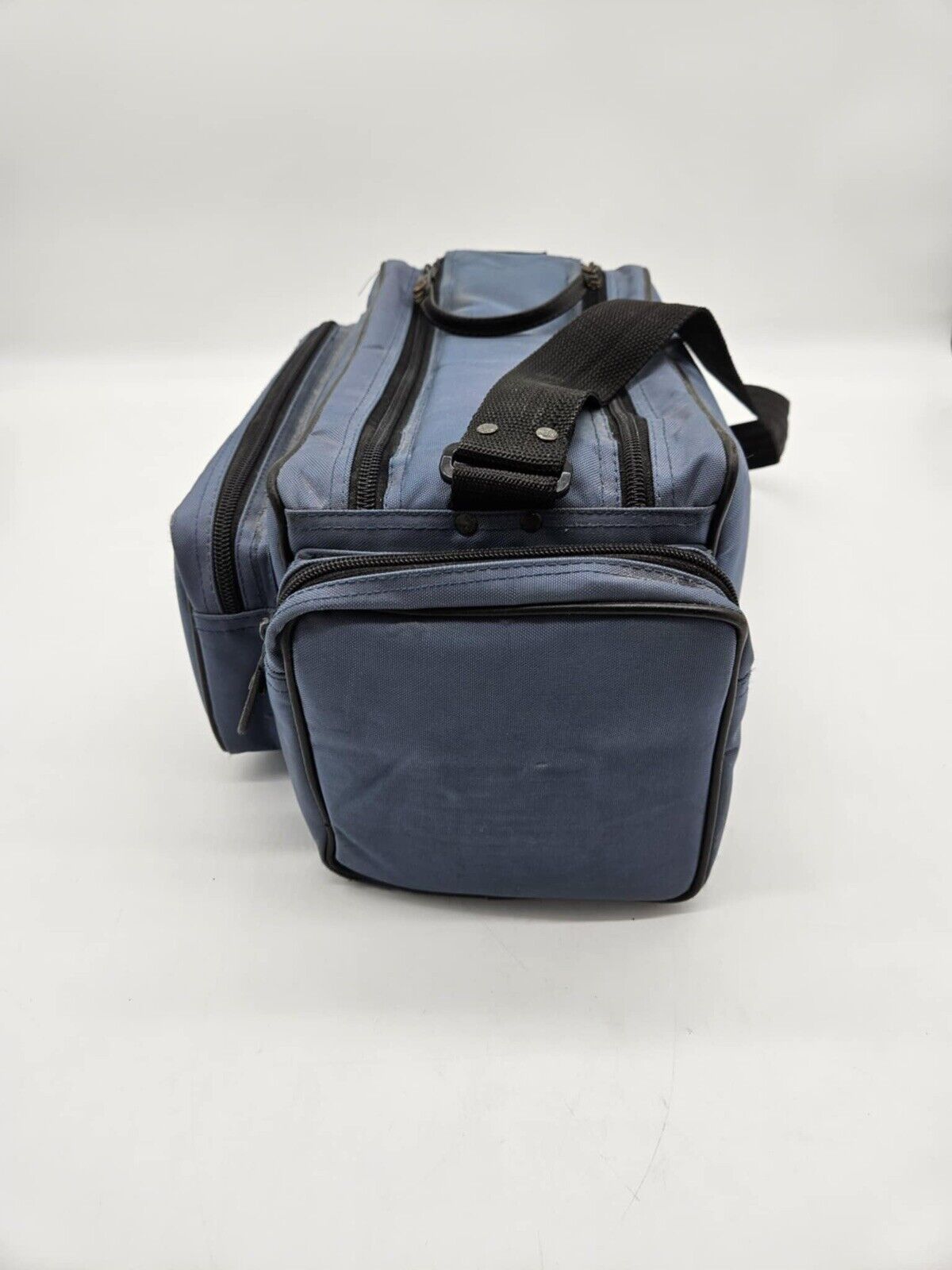 Sony Handycam Vision CCD-TRV615 Video Hi8 XR Nightvision Camcorder (JB01)