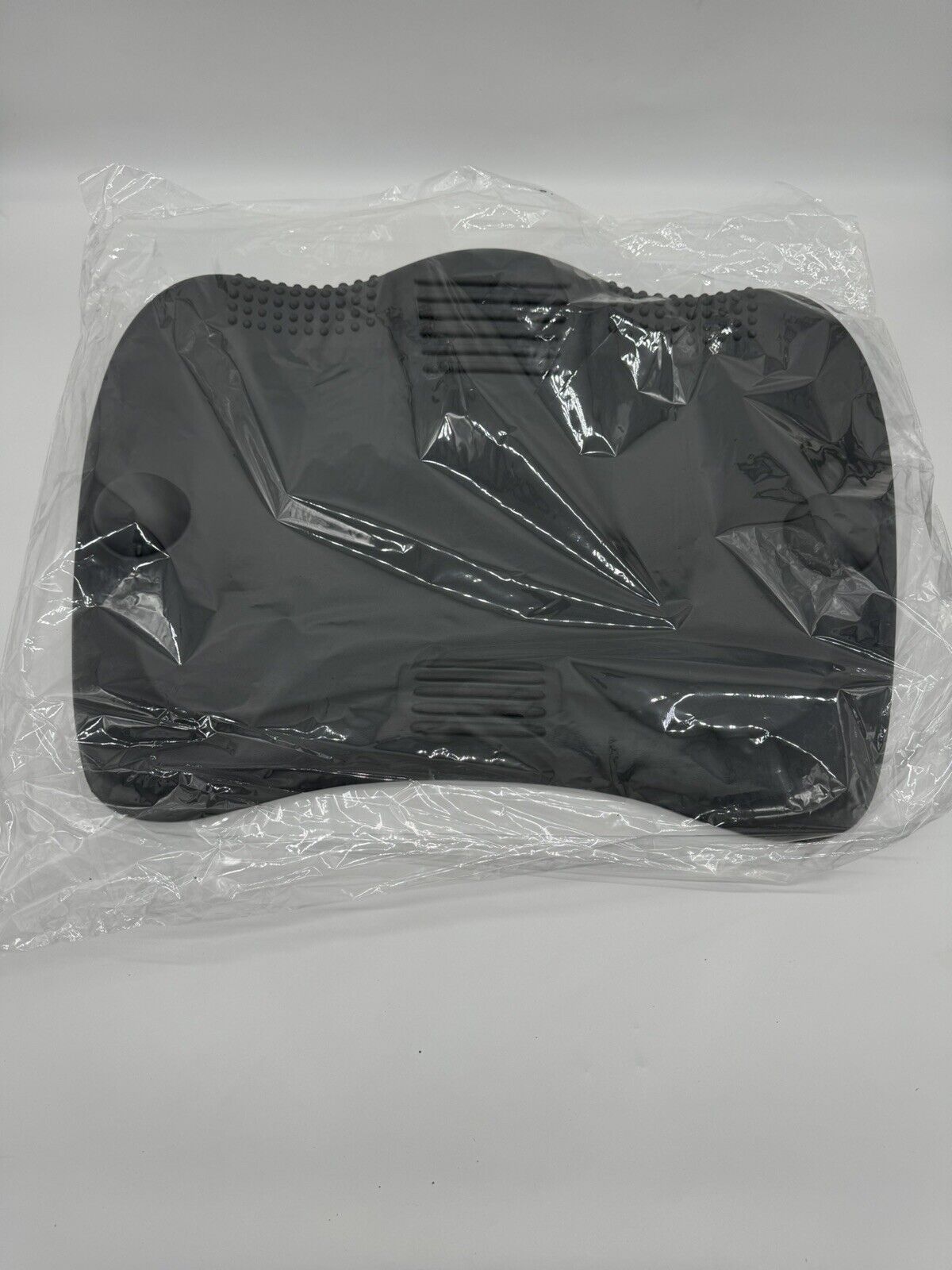 Anti Fatigue Standing Mat by DAILYLIFE, Comfort Standing Desk Mat, Ergonomic ...