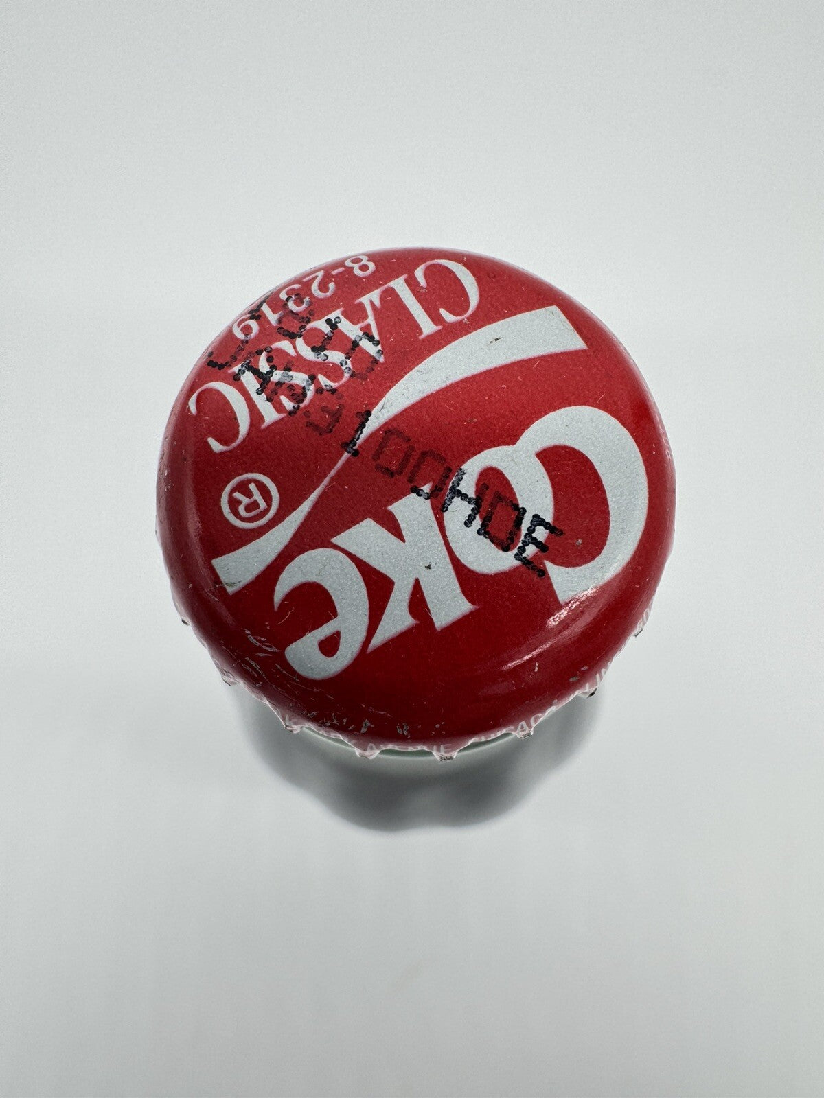 Dale Jarrett #88 1999 Coca-Cola Bottle | Rare Limited Edition Unopened NASCAR