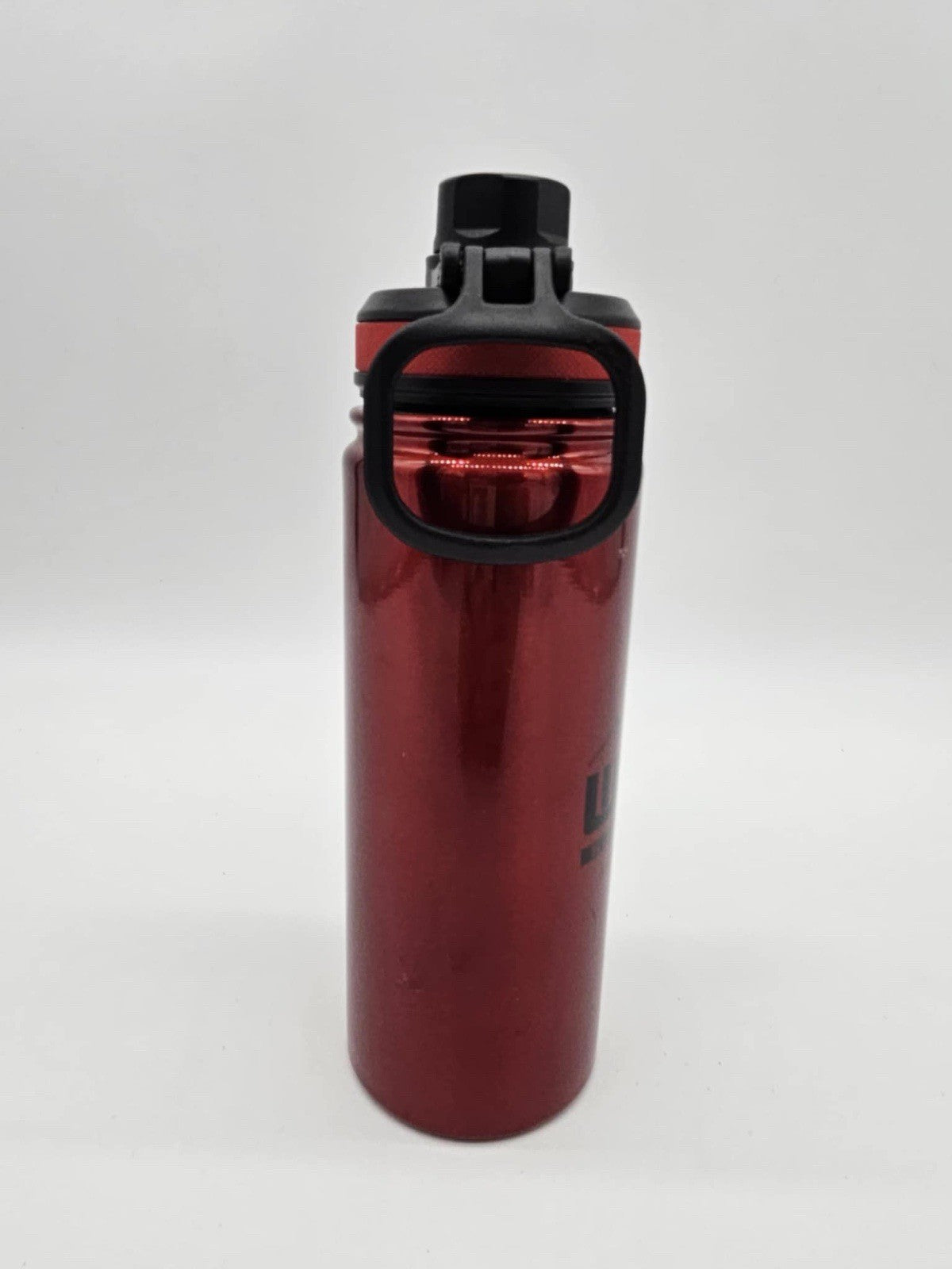 Stainless Steel Wausa Water Container Bottle Flask Mug Cup