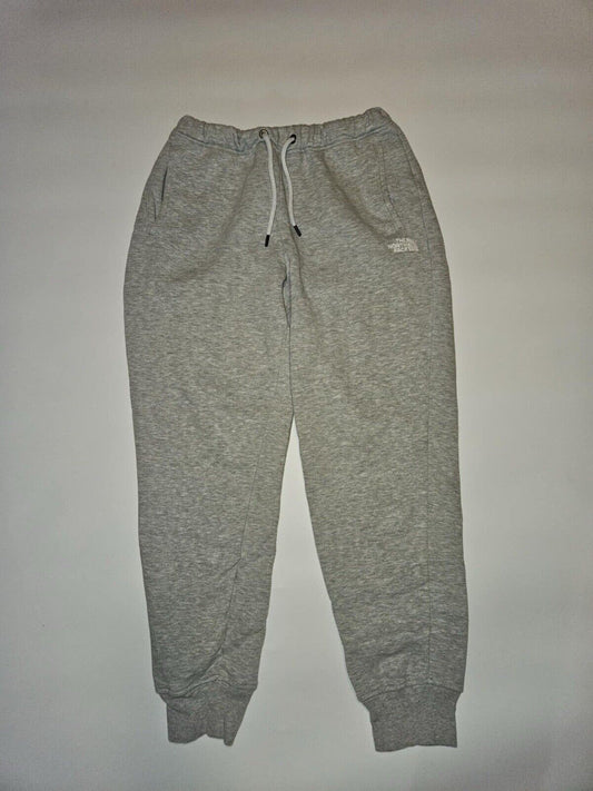 Woman's Pants The North Face Half Dome Fleece Sweatpants ~ Sz S