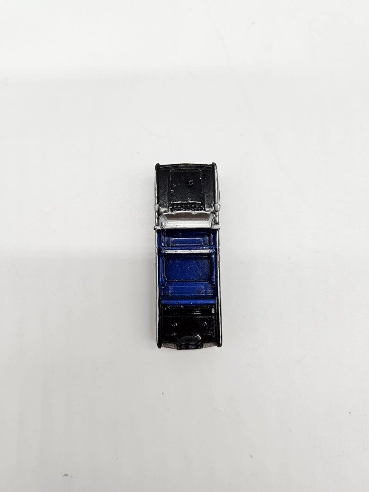 Vintage 1989 Galoob Micro Machines - 3 Lincoln Presidential Limo’s VTG 1980s