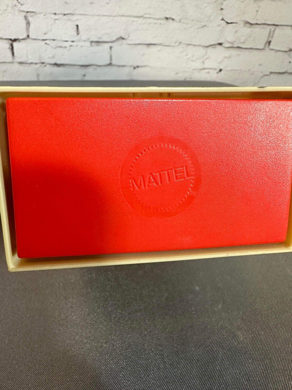 Hot Wheels Sizzlers Juice Machine