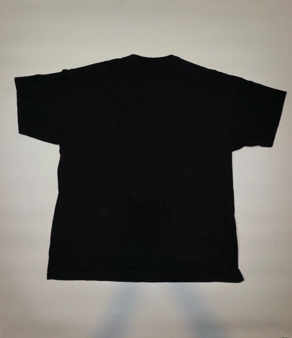 MEN'S THE GOLDEN GIRLS T-SHIRT FROM ABC STUDIOS XL