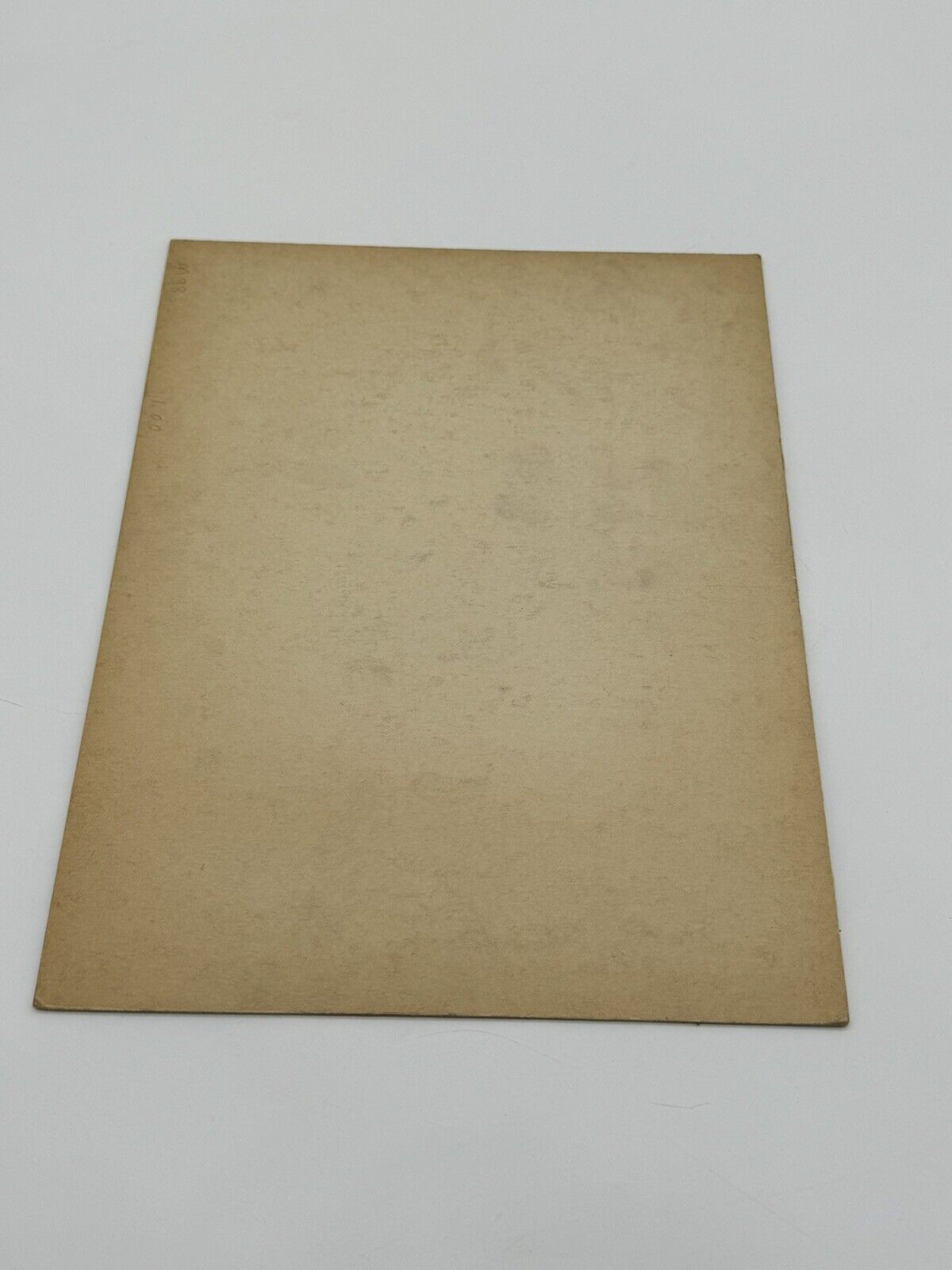 LOT of 3 Thomas Gainsborough NGA Gravure Art Prints 11x14 Museum Board ￼