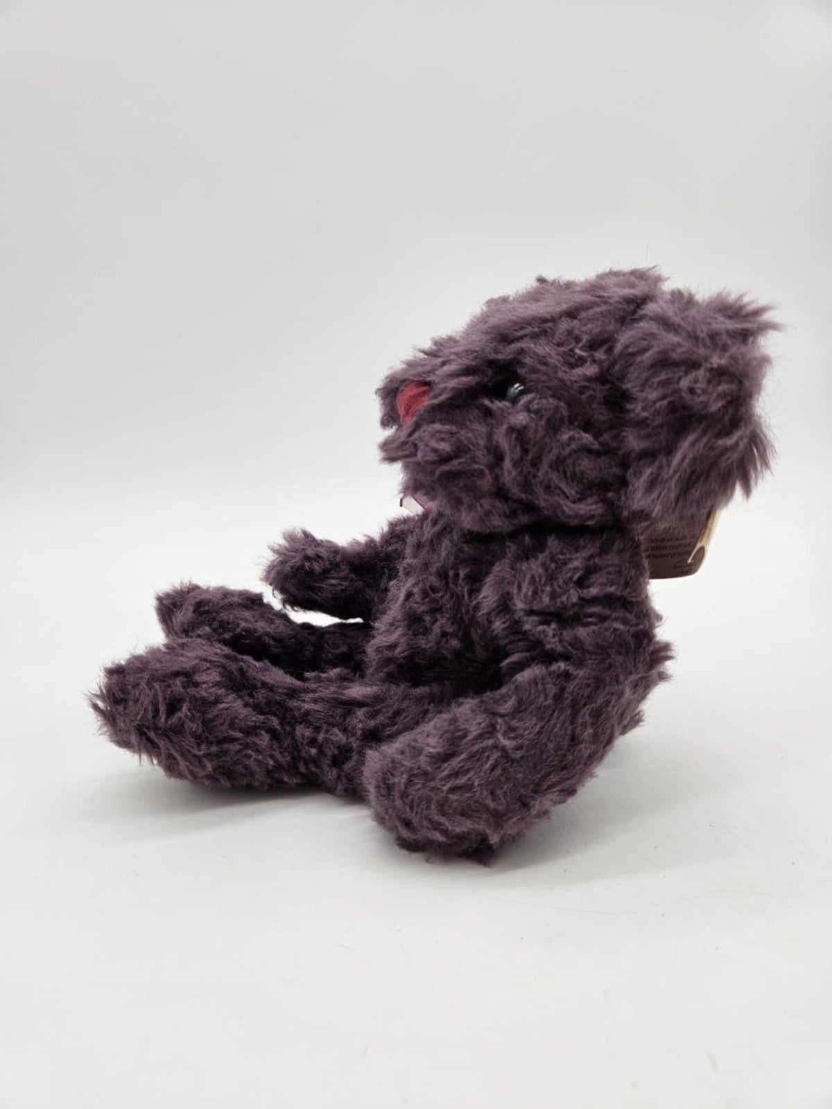 Plush Bears/Animals Babies, Children, Adults, and Decor by Russ Berrie