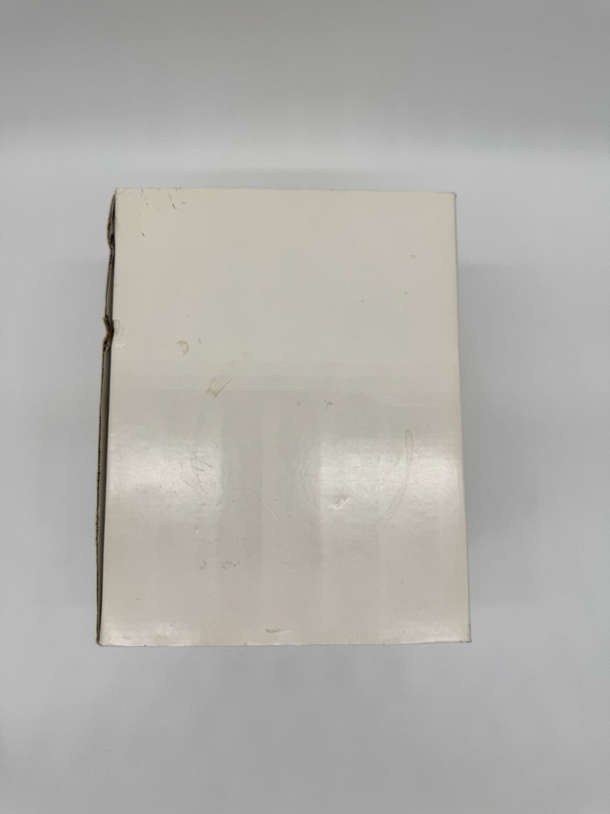 Hallmark Keepsake Ornament Wizard Of Oz I'll Get You My Pretty Christmas 2006