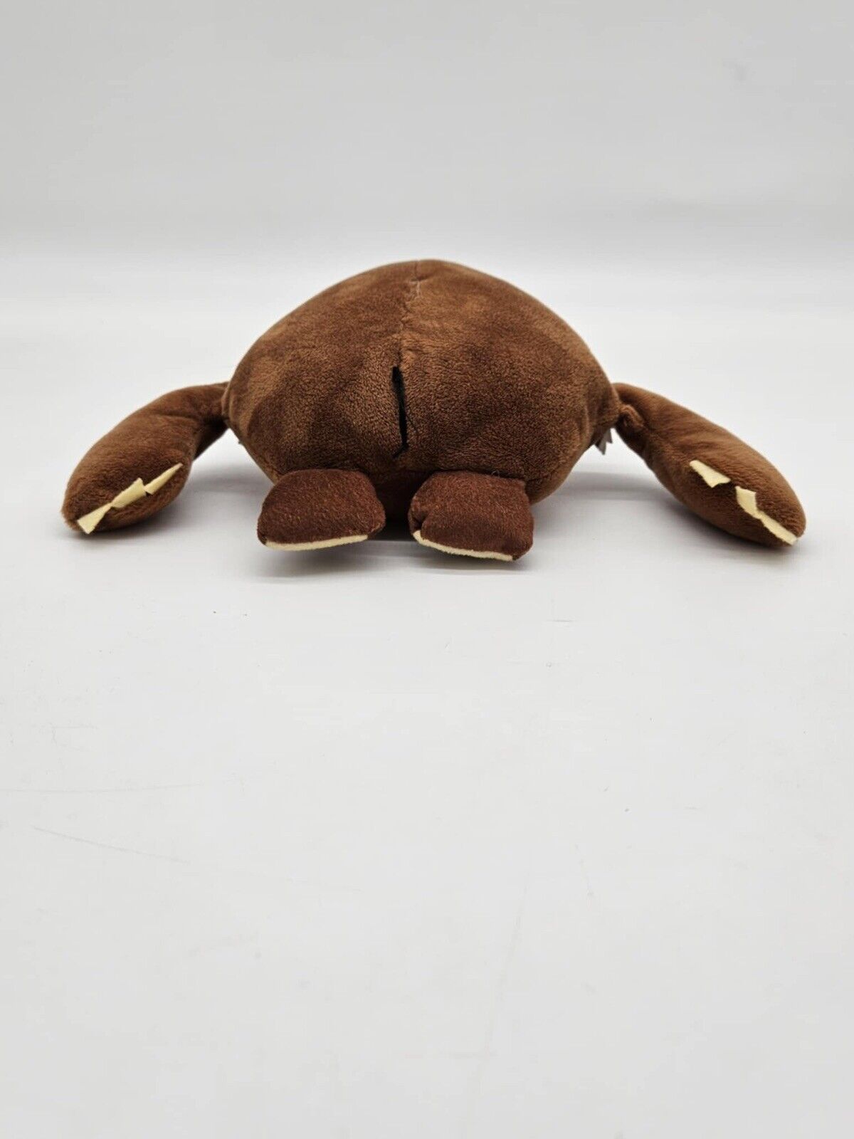 Disney Star Wars Galaxy of Creatures Stitchlings Rancor Plush