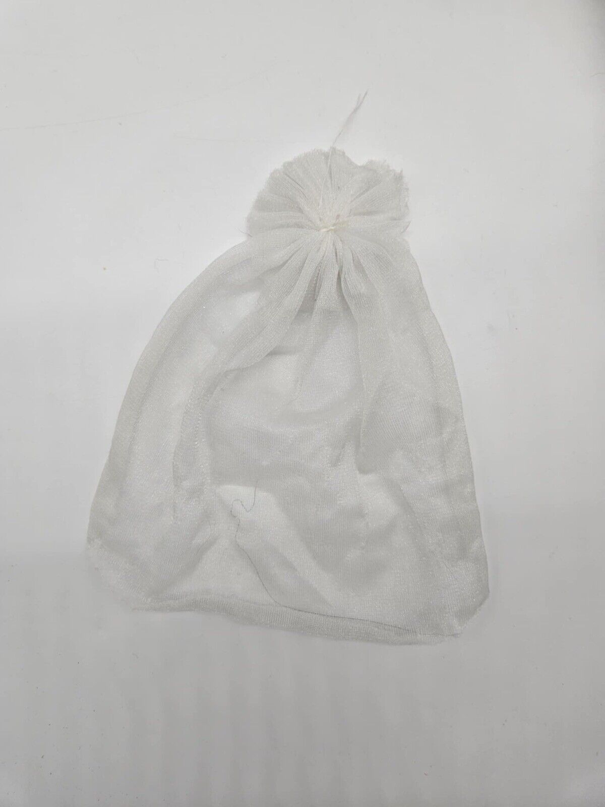 Vintage Disney Princess Classic Cinderella Doll With Ballgown Dress