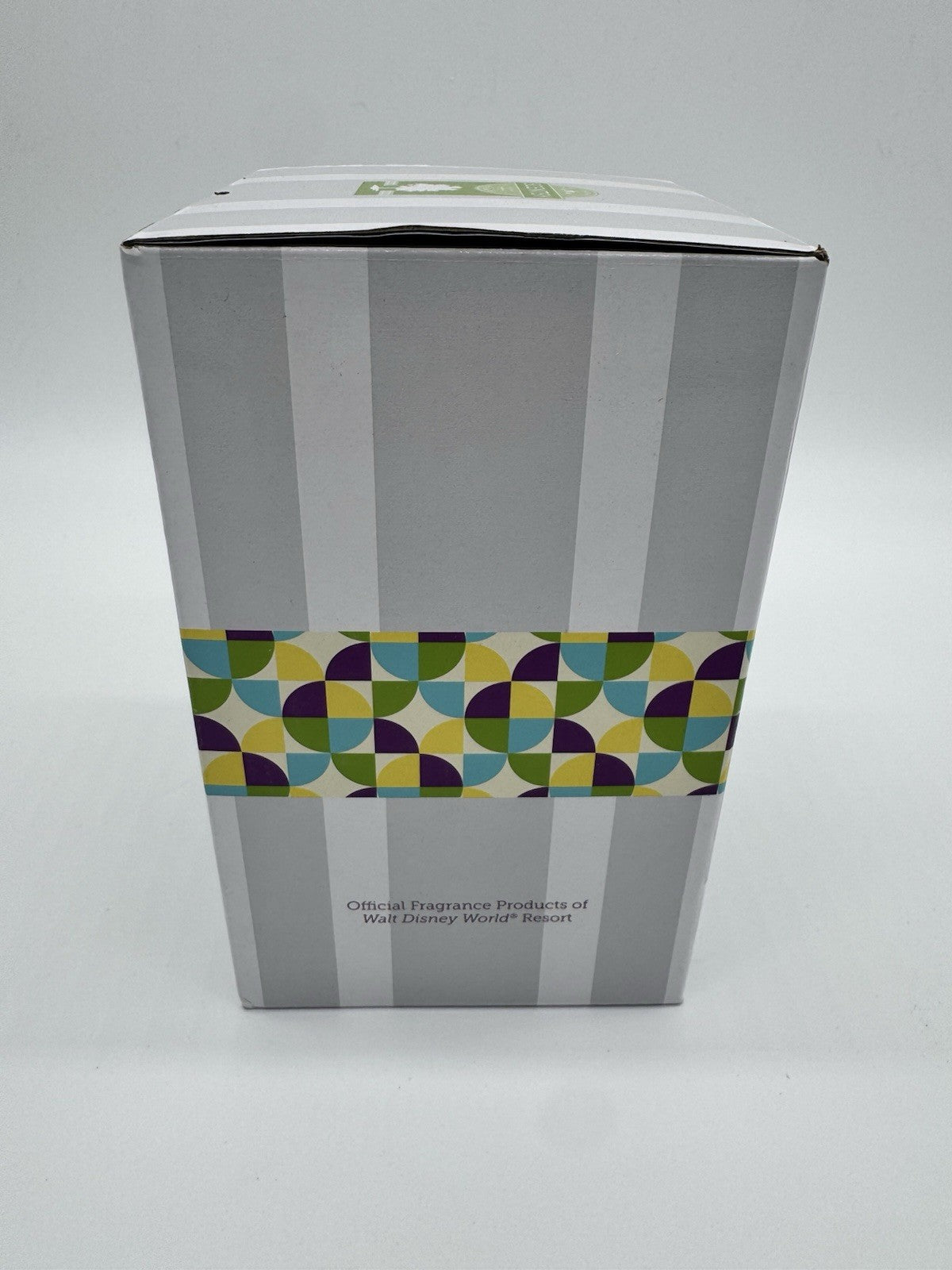 SCENTSY WAX WARMER WALL PLUG IN SNOW CUTE SNOWMAN New