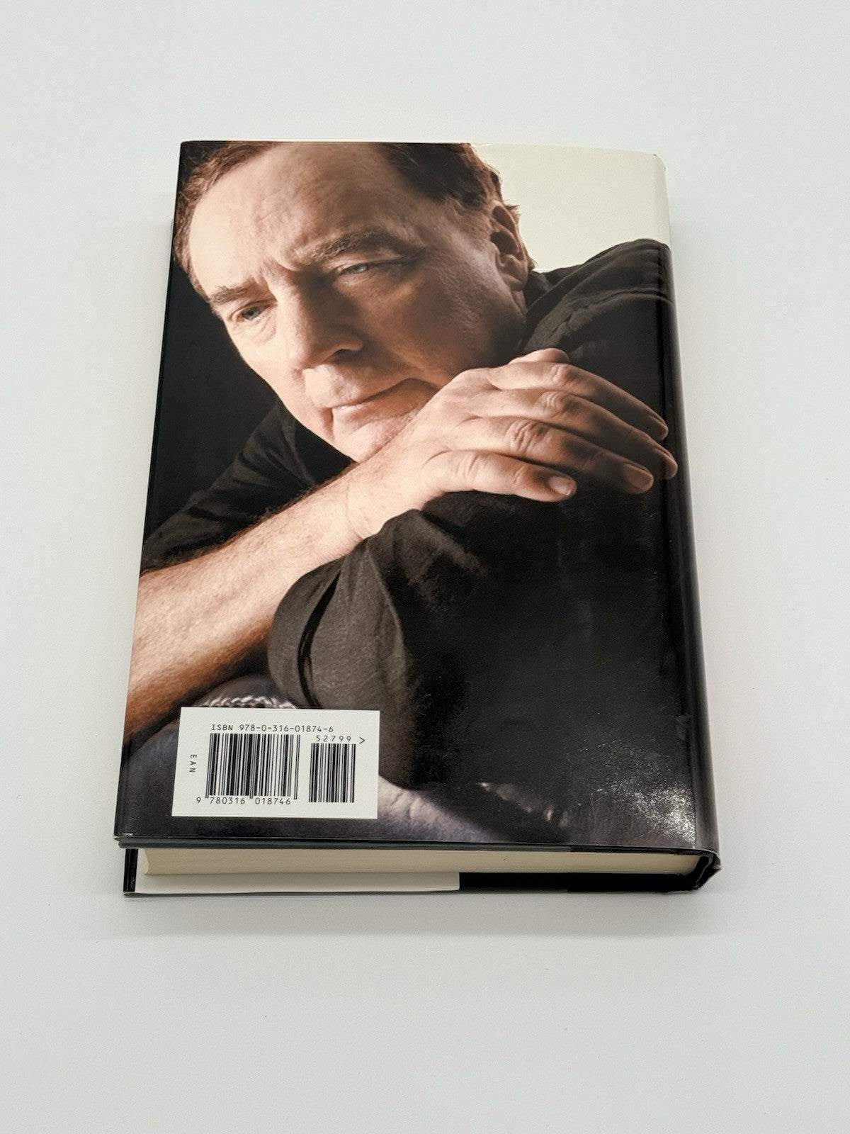 RUN FOR YOUR LIFE James Patterson Michael Ledwidge Michael Bennett Series #2 1st