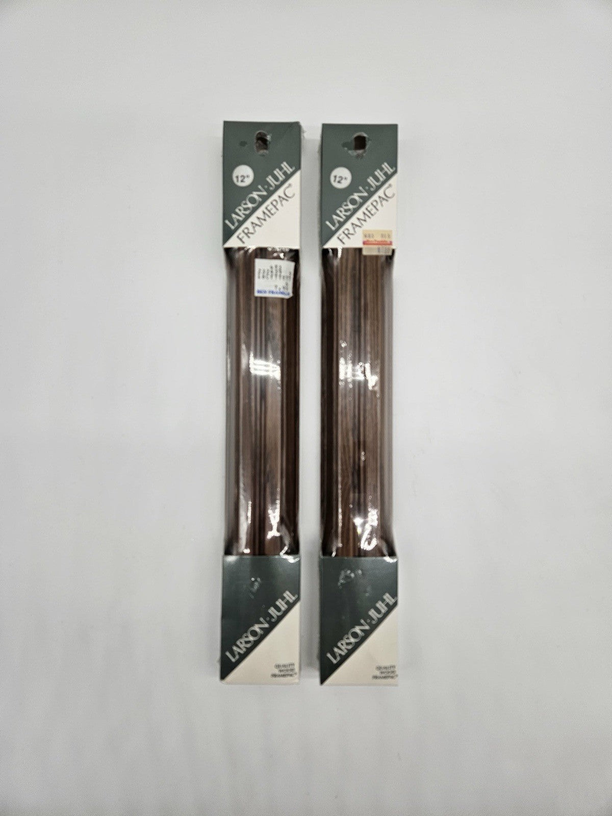 LARSON JUHL FRAMEPAC® ~ 2 Pack