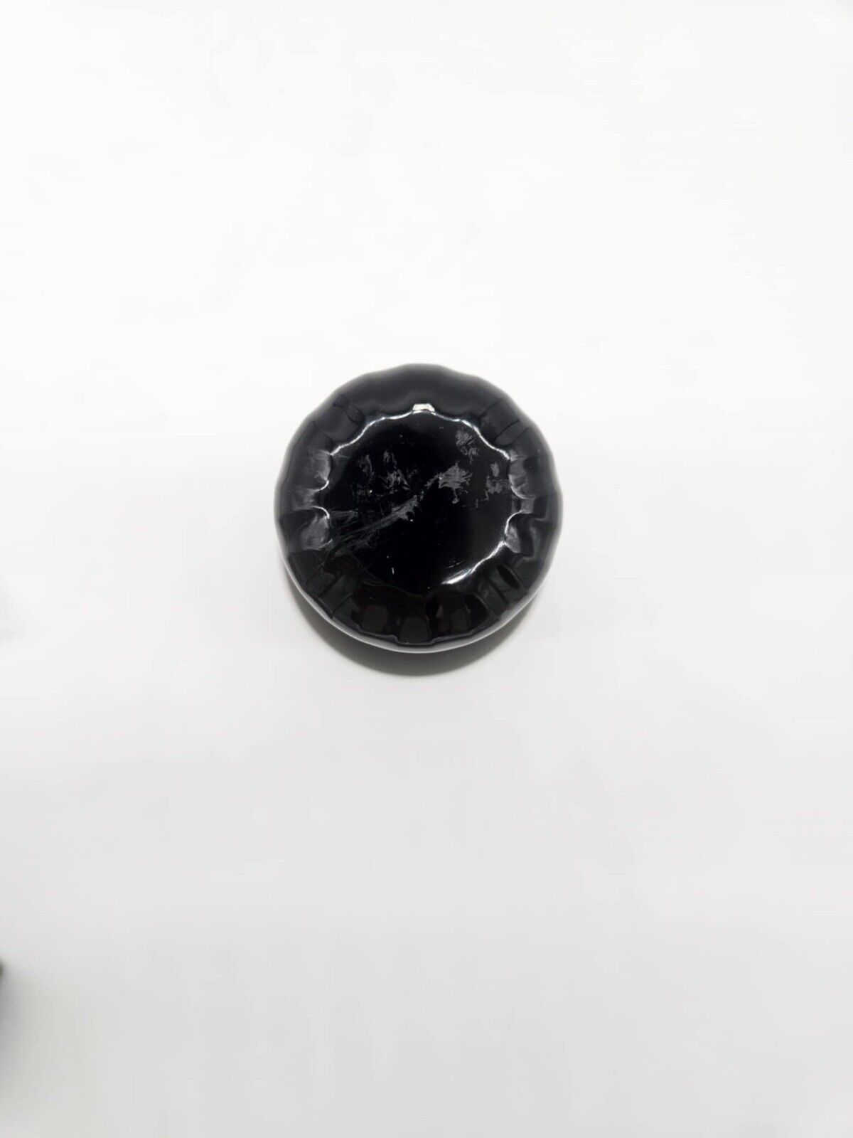 CENTRAL PARK Stainless Steel Water Bottle 17oz 500ml Vacuum Insulated